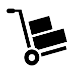 Tapițerie cu livrare din stoc