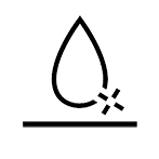 tapiterie easy clean